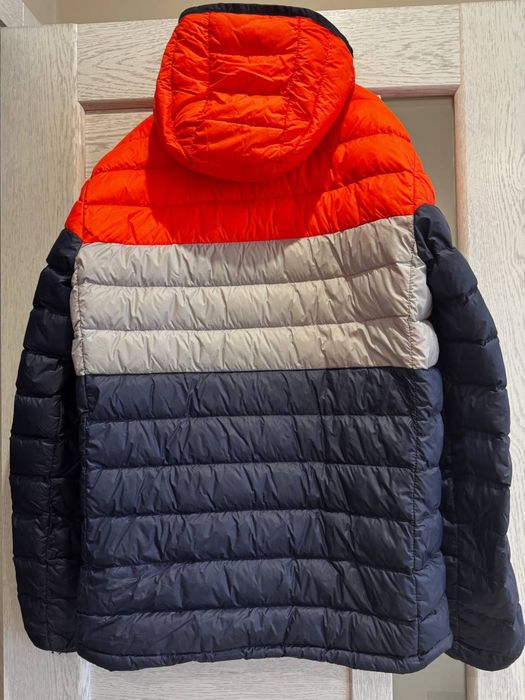 Куртка весна/осінь Mckinley