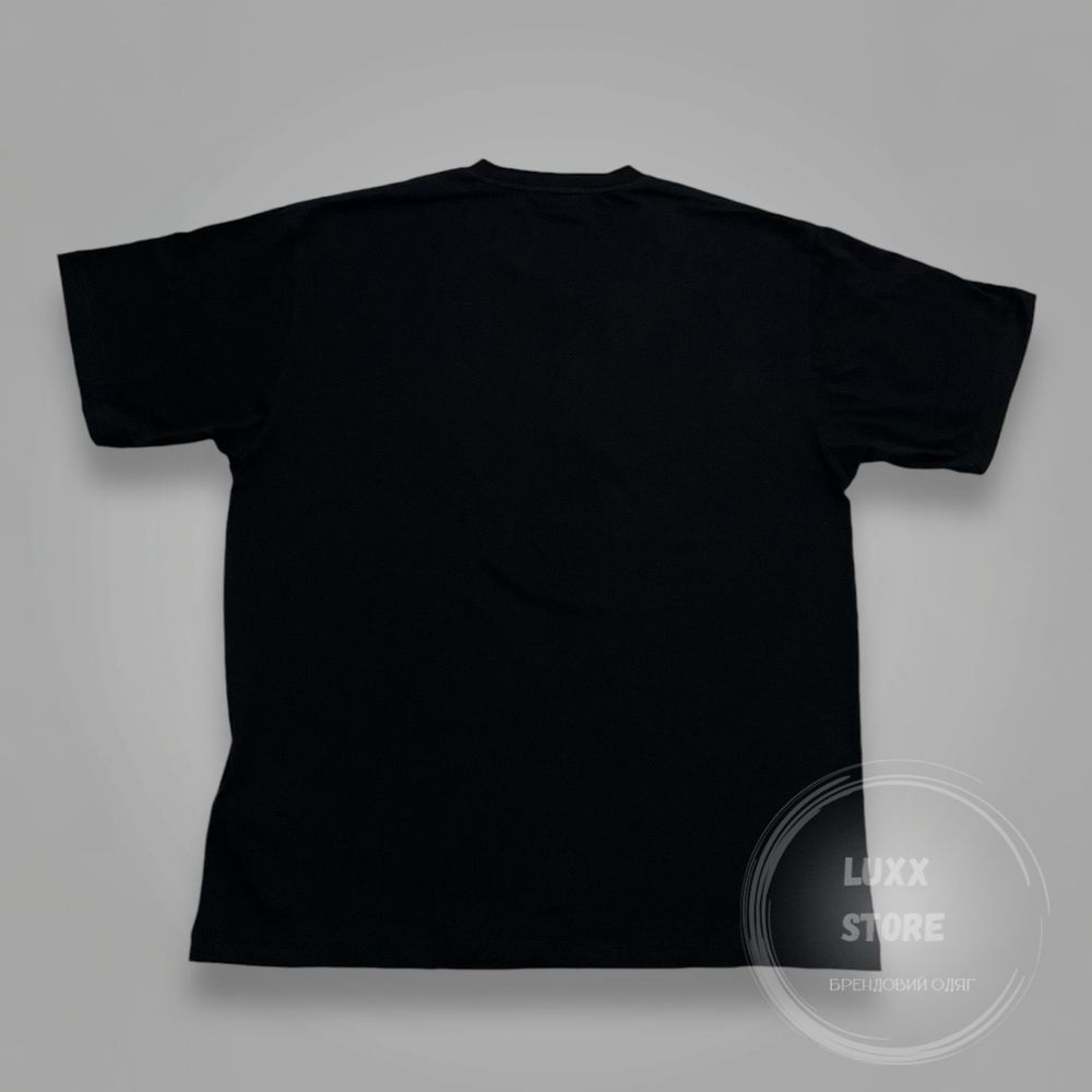 Футболка Stone Island Reflective 1:1 (stoneisland, стон, стонайленд)