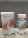 Avon Imari Naturelle woda toaletowa 50ml