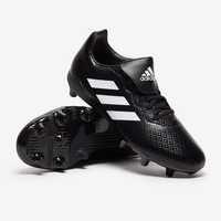 Бутси Adidas EngAGe Rugby р.44