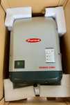 Falownik Fronius Symo Advanced 12.5-3-M 12kW