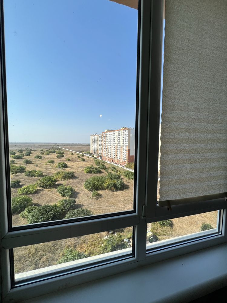 Сдам 1 к Небесной сотни /Глушко новый дом