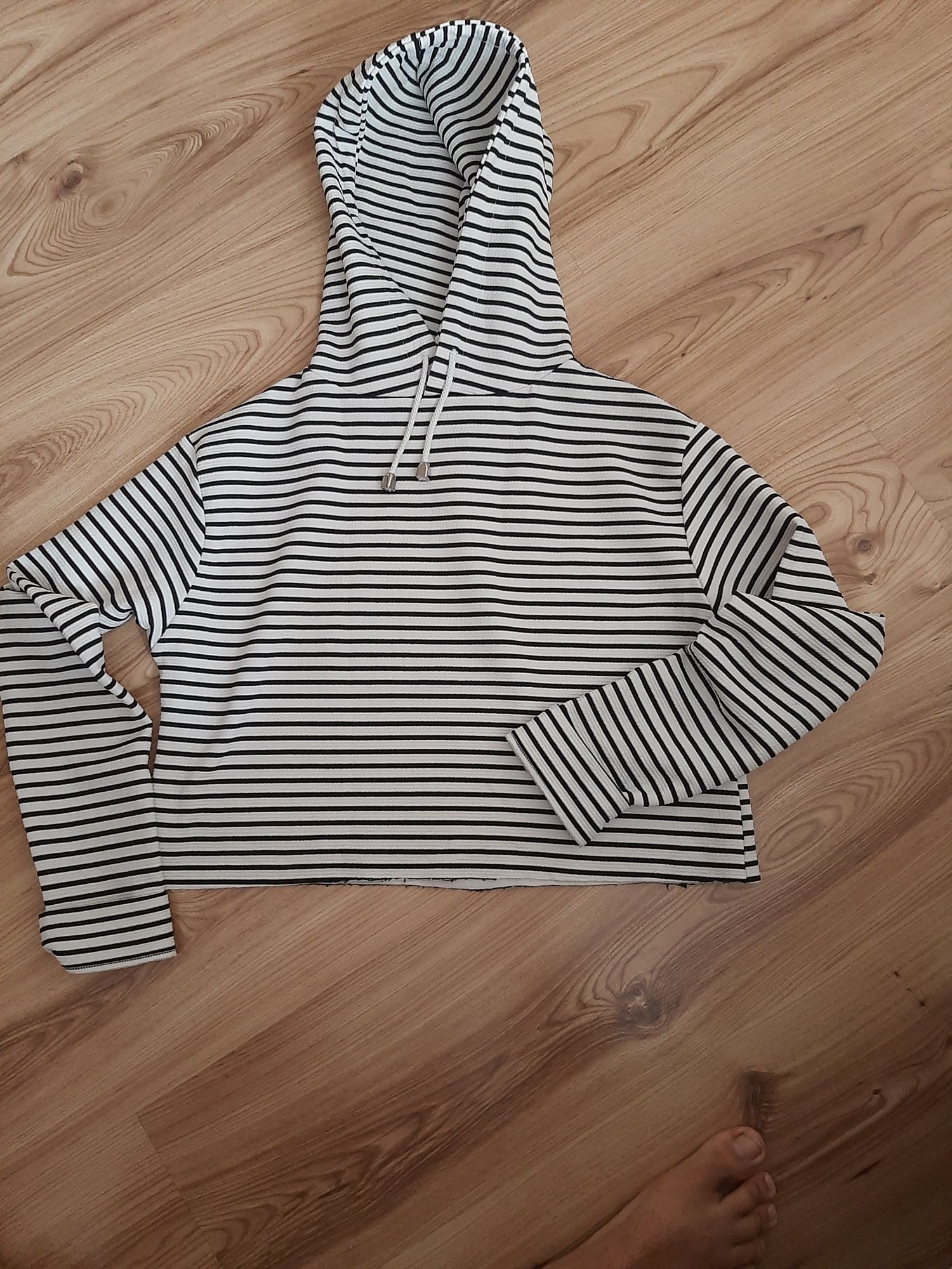 Bluza damska rozmiar M