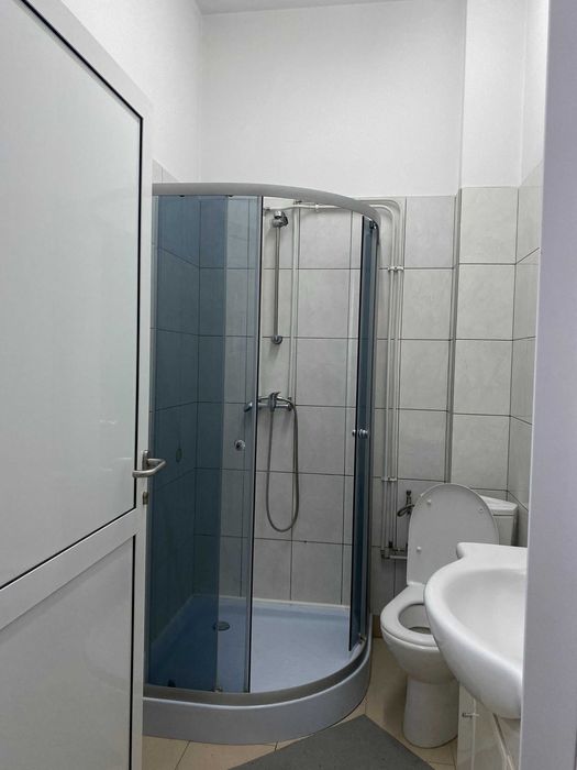 Noclegi pracownicze