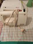 Mikser kulinarny blender