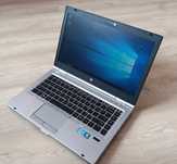 Laptop HP EliteBook 8460p