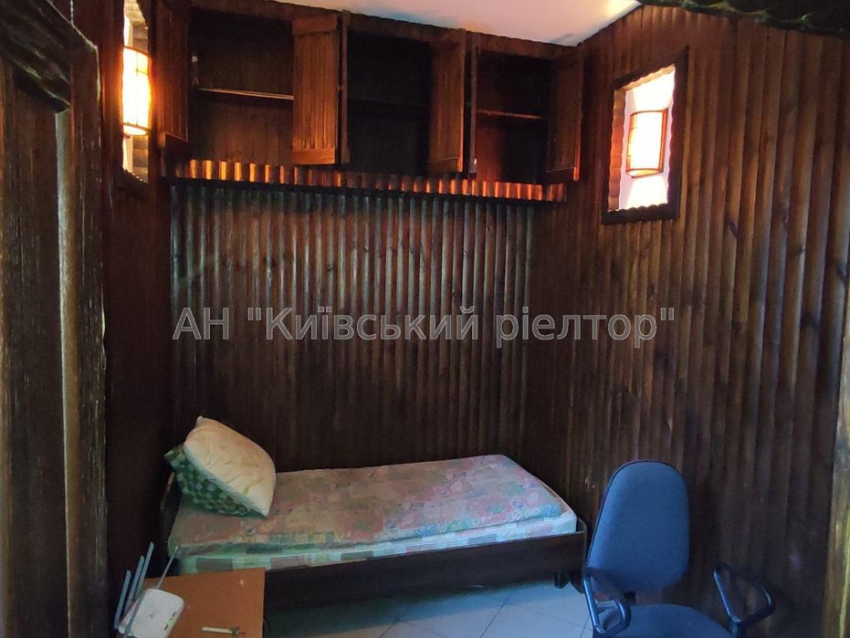 Оренда 1 кімнатної квартири.Виноградар. вул.Косенка