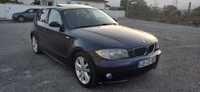 BMW 120d 163 cv's de 2006