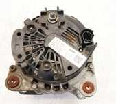 Alternador Volkswagen Amarok 2.0Tdi 14v 140A