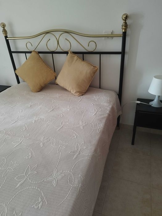 Estúdio Albufeira - Para 1 pessoa