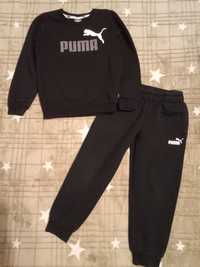 Костюм PUMA original