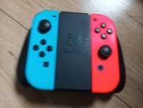 Konsola Nintendo switch