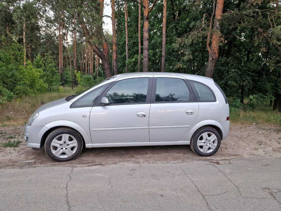 Надам авто у оренду для праці в таксі або доставці