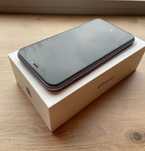 iPhone 11 64GB Purple