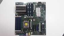 Servidor Fujitsu Primergy TX200 S5 (Componentes - Peças)