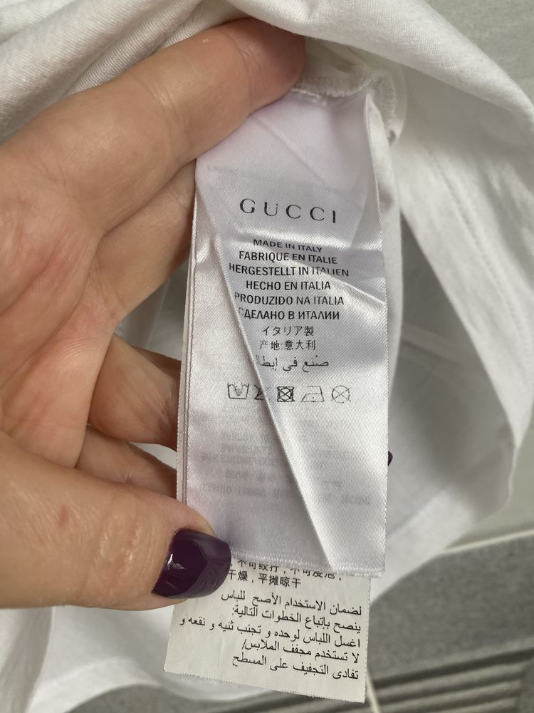 Gucci оригінал