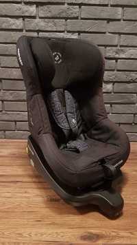 Fotelik samochodowy Maxi Cosi Tobi Fix 9-18kg z isofix