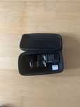 Kamerka GOPRO HERO 11 black