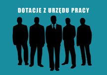 Dotacje z PUP, otwarcie i wyposażenie firmy, biznes plan, reklama