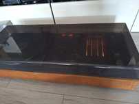 Gramofon combo Gerard