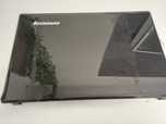 Klapka matrycy do lenovo G570
