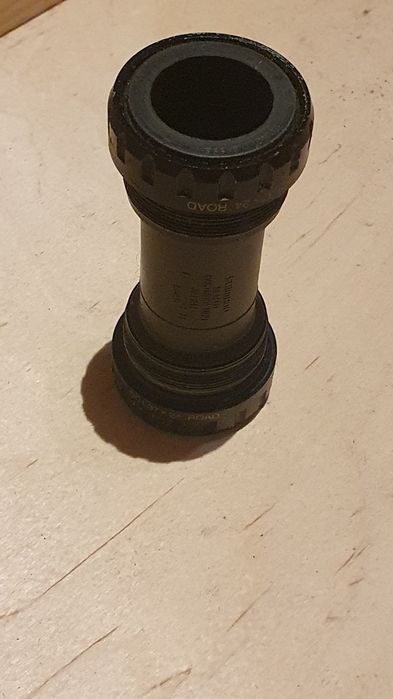 Suport Shimano SM-BBR60 105/Ultegra
