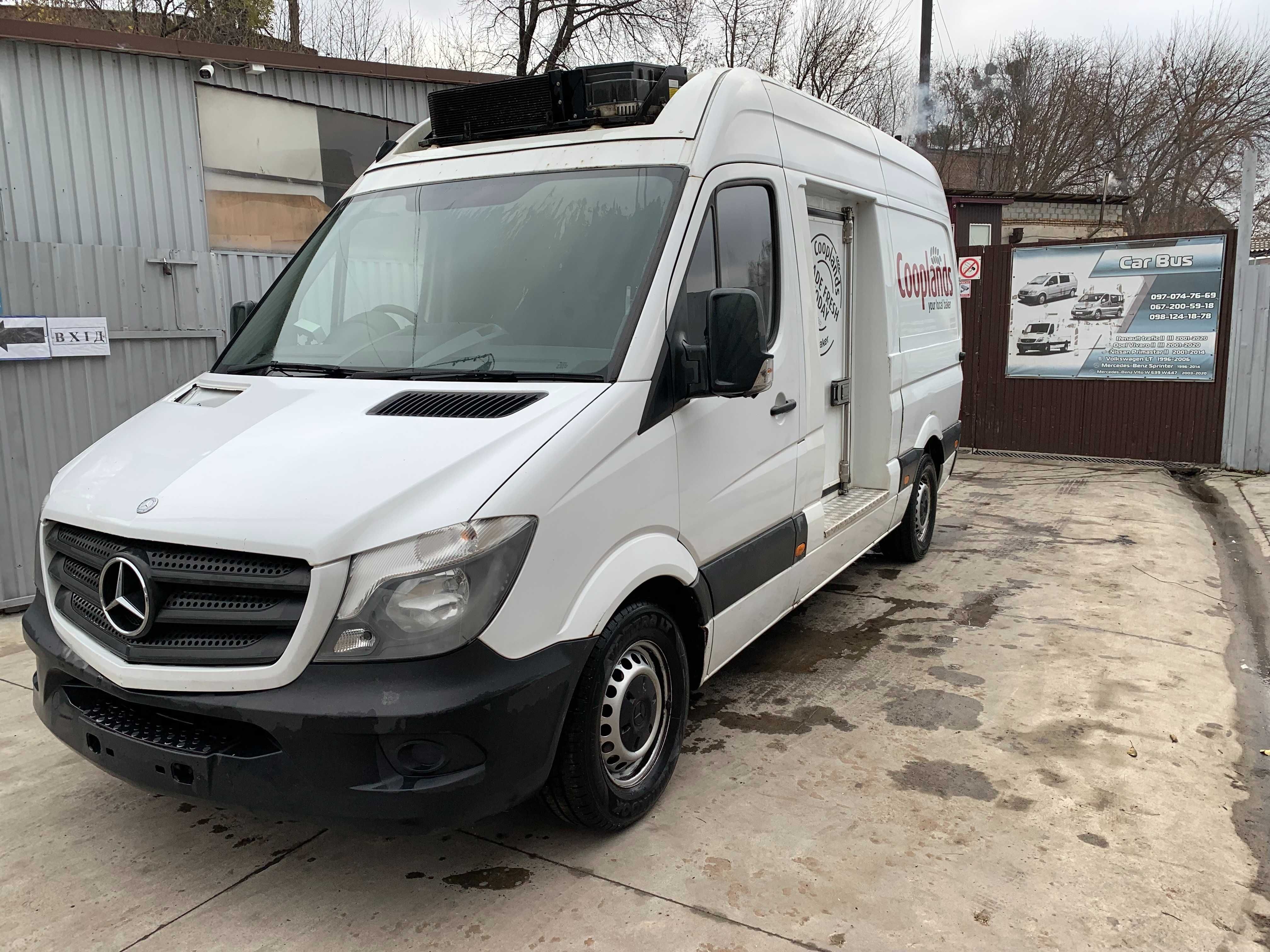 Розборка Спринтер 906 2.2 Разборка шрот Mercedes Sprinter W906 КПП АБС