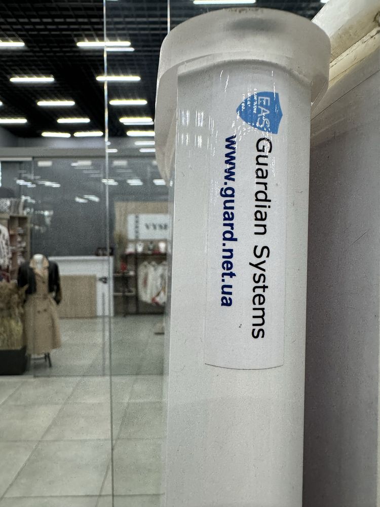 Продам торговое оборудование