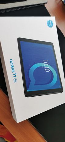 Tablet 10 Alcatel