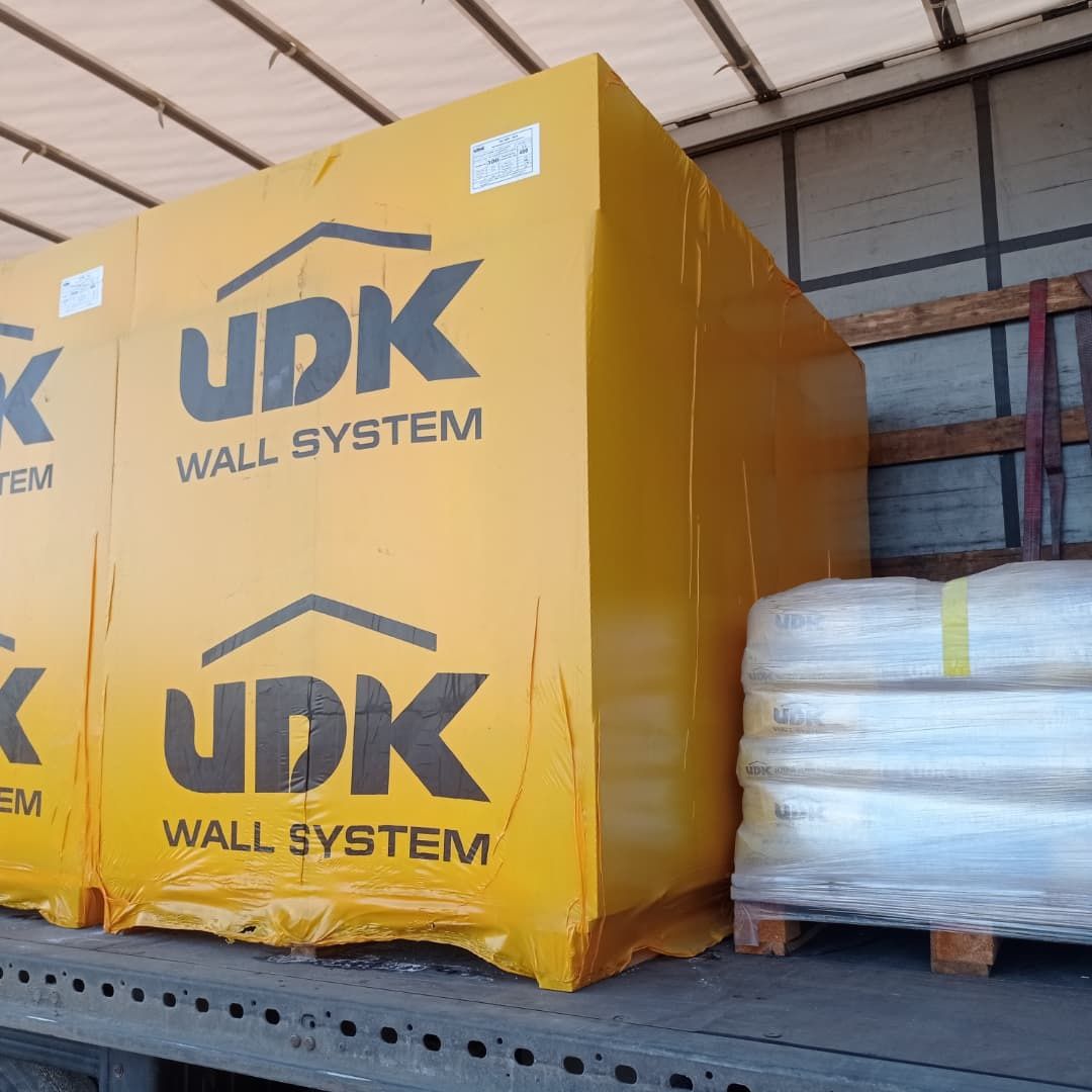 Блоки з відсіву Газоблоки Гільця бетонні Цегла
