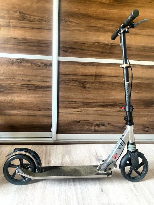 Hulajnoga OXELO MID 9