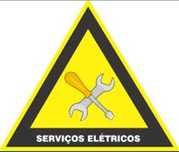 Eletricista / Manutenção e Avarias