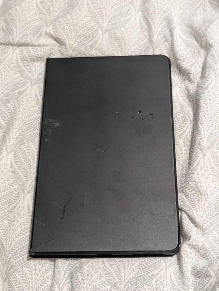 Планшет  Lenovo tab M10 HD 4/32