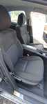 fotel foele kanapa toyota avensis t27 lak 1g3