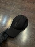 Кепка Under Armour