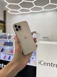 iPhone 12 Pro 128GB 24msc GW iCentrum