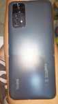 Xiaomi Redmi not 11