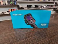 Kamera termiczna MILESEEY TR10 Thermal Imaging Camera Poznań Długa 14