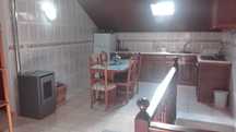 Apartamento T1 para alugar