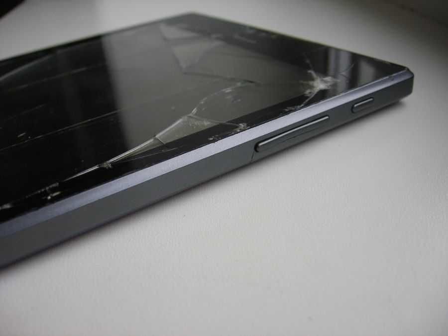 Планшет Prestigio Multipad pmt 5887 3G