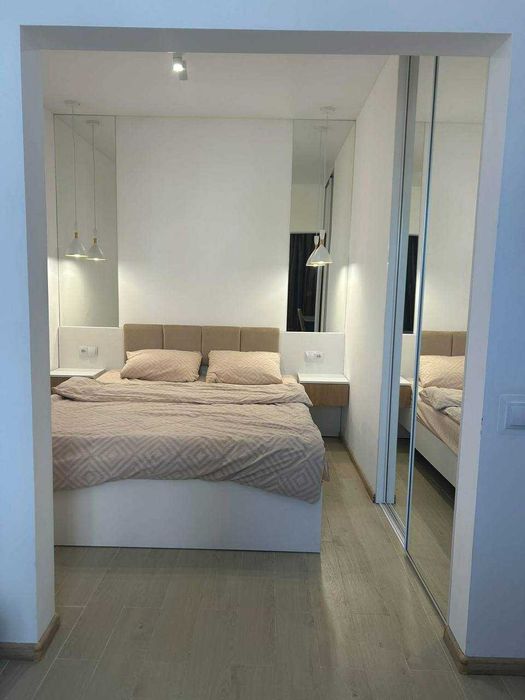 Подобова оренда квартири!