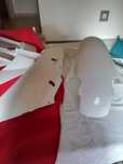 Carenagem honda cbr 600rr