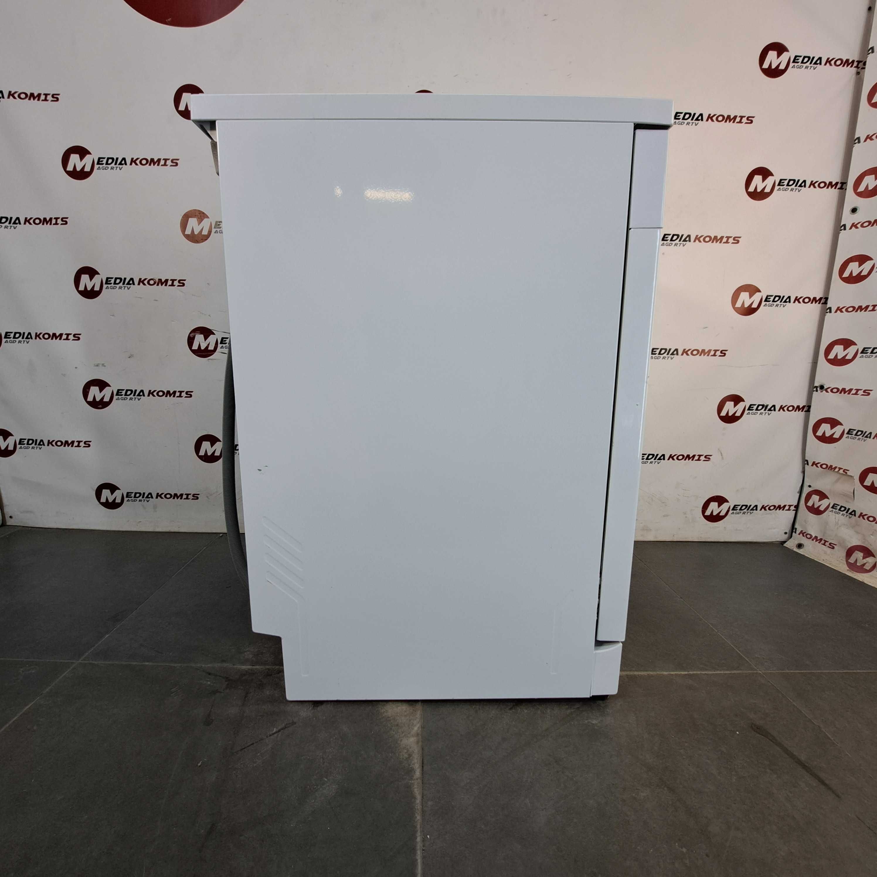 Zmywarka Hoover HF 4C6F0PW [2lata-gwar] Klasa C /8prg/46dB/9,5l /14kpl