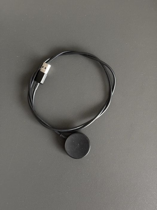 Продам часы Galaxy Watch4