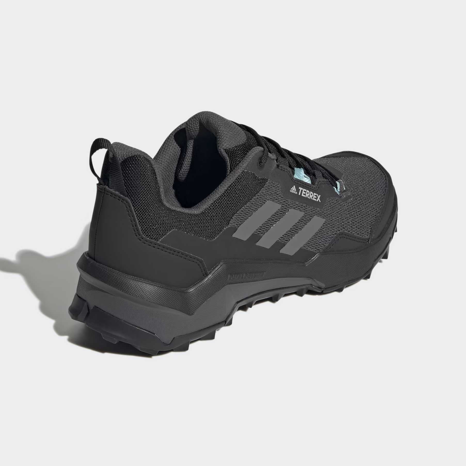 Adidas buty damskie trekkingowe TERREX AX4 37 1/3 | FZ3255