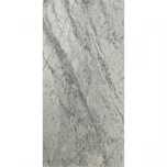 Kamień w Rolce Fornir kamienny Silver Shine 2MM tapeta 122x61x0,2 cm