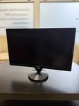 Monitor BenQ VW2245Z - stan bardzo dobry