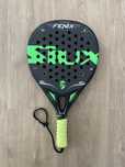 Raquete Padel SIUX Fenix 12K