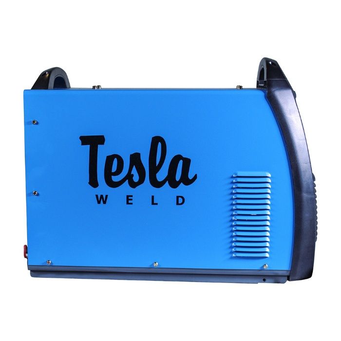 Аппарат аргонодуговой сварки Tesla Weld TIG/MMA 315 WCE