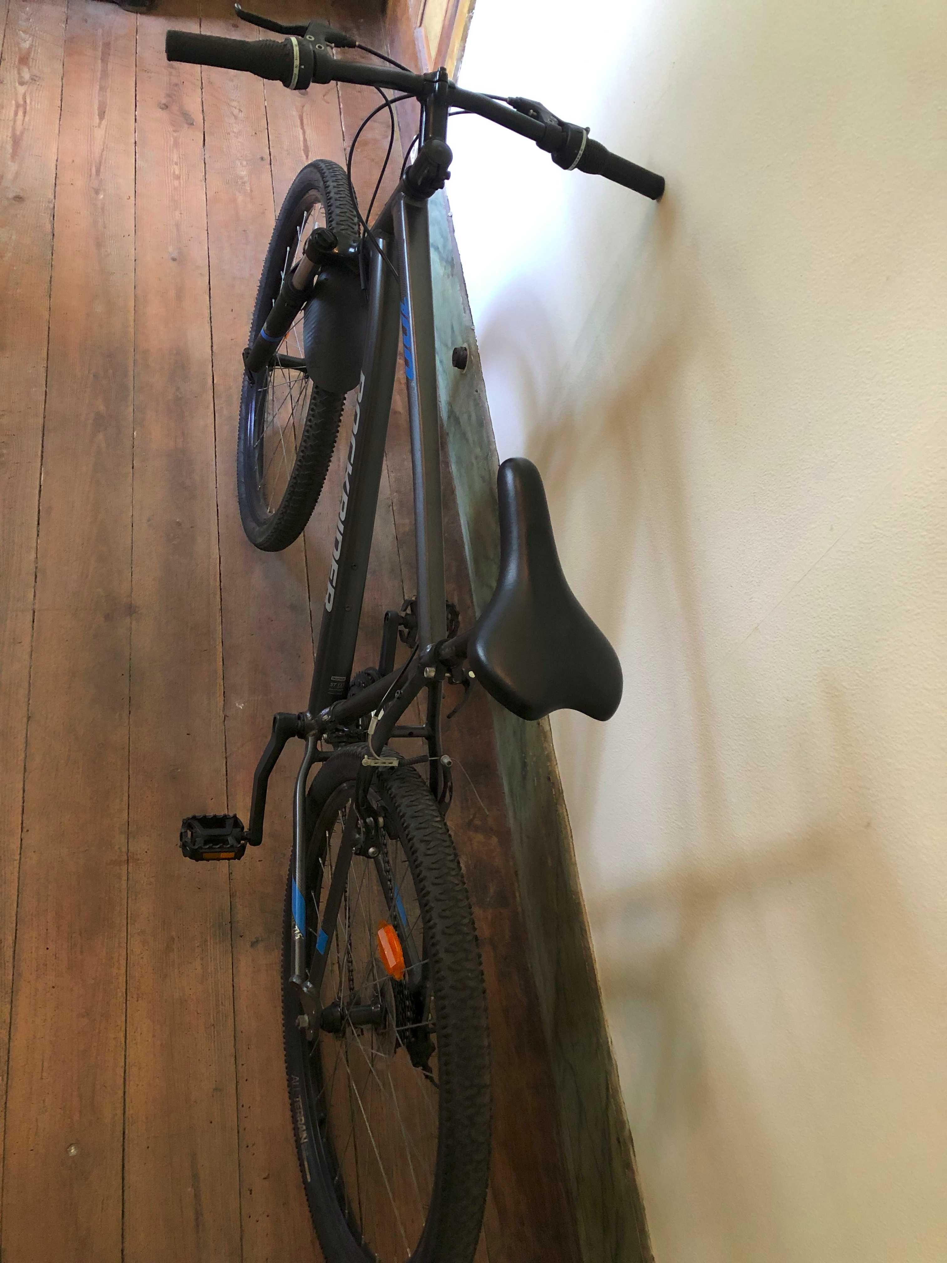 Decathlon Rockrider ST100 BTT